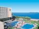 Holidays in Divani Apollon Palace and Spa