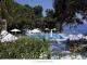 Corfu Kontokali Bay Hotel Pool