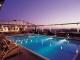 Divani Caravel Roof Top Swimming Pool