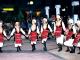 Δράμα: Παραδοσιακοί χοροί από τοπικούς συλλόγους