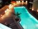 Flisvos Royal Hotel Swimming Pool