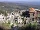 Mystras: The Palace and the Museum