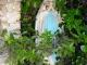 Tinos Exobourgo: The Shrine of the Sacred Heart of Jesus, Madonna