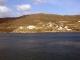 Andros View