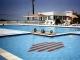 Mariliza Hotel Swimming Pool