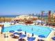 Horizon Beach Resort Hotel Swimming Pool