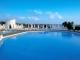 Ξενοδοχείο Aldemar Cretan Village: Πισίνα