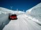 Ευρυτανία: Μετά από βαριά χιονόπτωση