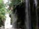 Evrytania: Rich Waterfall