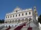 Holy Lady of Tinos