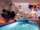 Icons Indoor Pool