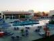 Ilios Hotel Swimming Pool