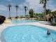 Ilios Hotel Swimming Pool