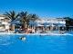 Ramira Beach Hotel Swimming Pool