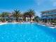 Ramira Beach Hotel Swimming Pool