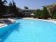 Lomeniz Blue Hotel Swimming Pool