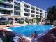 Holidays in Rodos Park Suites Hotel