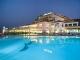 Iberostar Kipriotis Panorama Hotel Swimming Pool