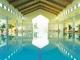Neptune Resort Hotel Indoor Pool