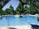 Nina Beach Hotel Swimming Pool