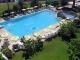 Tigaki Beach Hotel Swimming Pool