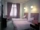 Egnatia Palace Hotel Room
