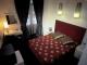 Egnatia Palace Hotel Room