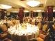 Mediterranean Hotel Banquet