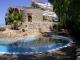 Anemomilos Apartments Swimming Pool