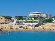 Holidays in Golden Milos Beach Hotel