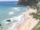 Κέρκυρα: Παραλία Μυρτιώτισσας