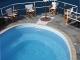 Niriedes Hotel Swimming Pool