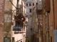Χανιά: Στενά δρομάκια στην παλιά πόλη