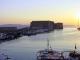 Heraklion: Koules Fortress And The Inner Port