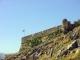 Rethymno Castle