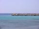 Rethymno Plakias Beach