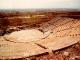 Καβάλα: Αρχαίο Θέατρο Φιλίππων