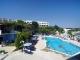 Ξενοδοχείο Alexandra Beach: Πισίνα