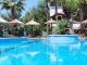 Vassilikos Beach Hotel Swimming Pool