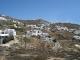 Agios Stefanos Traditional Cycladic Houses
