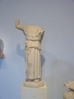 Akr 140.  The Angelitos Athena