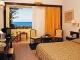 Creta Royal Hotel Room