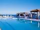 Creta Royal Hotel Swimming Pool
