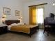 Hotel Village Mathios Room