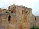 Methoni: The Church in the New Castle