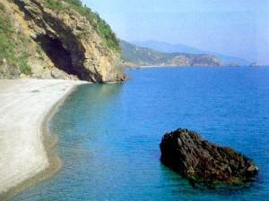 Eretria Seaside Resort
