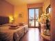 Ξενοδοχείο Divani Meteora: Δωμάτιο