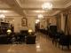 Thermae Sylla Spa-Wellness Hotel Lounge