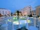 Thermae Sylla Spa-Wellness Hotel Swimming Pool