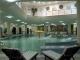 Thermae Sylla Spa-Wellness Hotel Spa